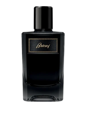 Brioni Fragrances Brioni