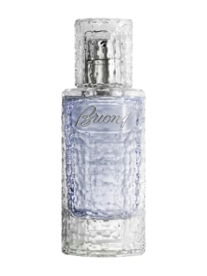 Brioni Fragrances Exquis