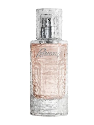 Brioni Fragrances Labdanum Brut