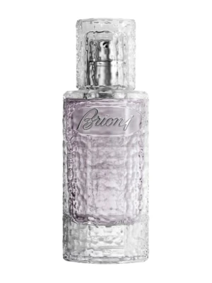 Brioni Fragrances Papyrus Éternel