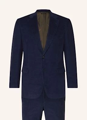 Brioni Garnitur Trevi blau