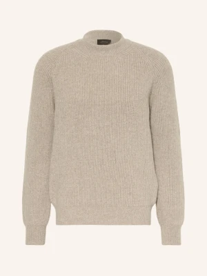 Brioni Sweter beige