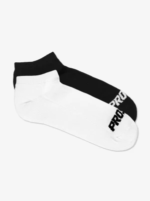 Brisk skarpetki męskie 2-pack Prosto
