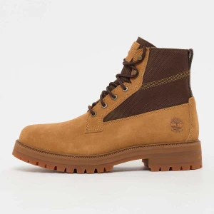 Britto Drive medium Brown Timberland beż
