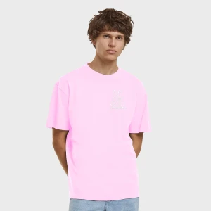 Bronx Bear EMV Oversize Tee mister tee