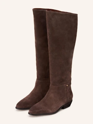 Bronx Kowbojki Kendr-A braun