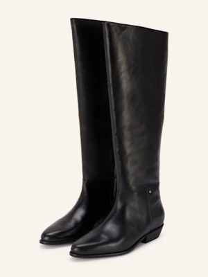 Bronx Kowbojki Kendr-A schwarz