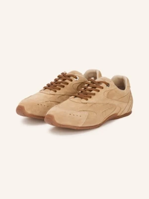 Bronx Sneaker Myr-Aa beige