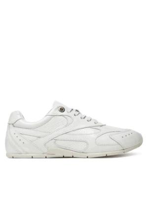Bronx Sneakersy 66647-P 05 Beżowy