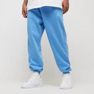 Brooklyn Fleece Pants, markiJordan, Spodnie dresowe, w kolorze niebieski, rozmiar: