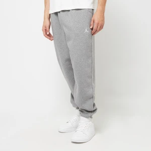 Brooklyn Fleece Pants, markiJordan, Spodnie dresowe, w kolorze szary, rozmiar: