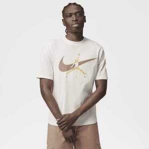 Brooklyn Jumpman T-Shirt Jordan