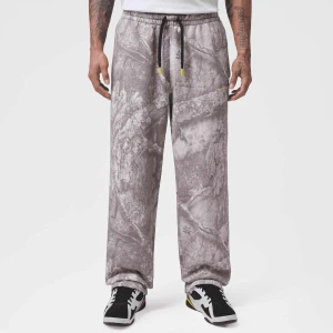 Brooklyn Realtree Open-Hem Pants Jordan