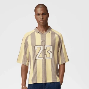 Brooklyn Terrace Shortsleeve Jordan