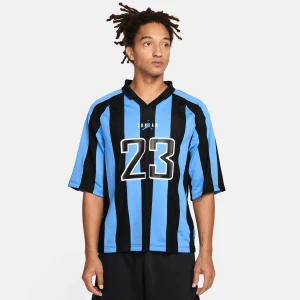 Brooklyn Terrace Top Jordan
