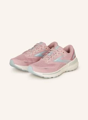 Brooks Buty Do Biegania Adrenaline Gts 23 rosa