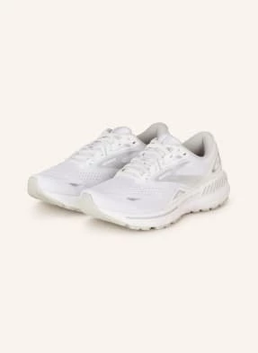 Brooks Buty Do Biegania Adrenaline Gts 23 weiss