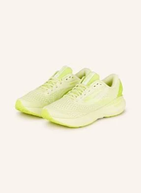 Brooks Buty Do Biegania Adrenaline Gts 24 gelb