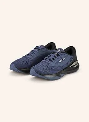 Brooks Buty Do Biegania Adrenaline Gts 24 Gtx schwarz