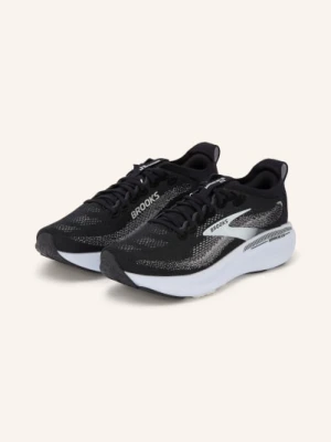 Brooks Buty Do Biegania Adrenaline Gts 25 weiss