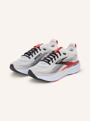 Brooks Buty Do Biegania Adrenaline Gts 25 weiss