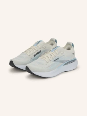 Brooks Buty Do Biegania Adrenaline Gts 25 weiss