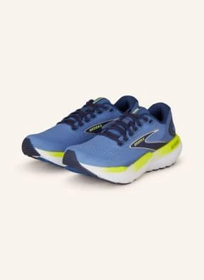 Brooks Buty Do Biegania Clycerin 21 blau