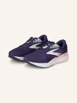Brooks Buty Do Biegania Ghost 16 blau