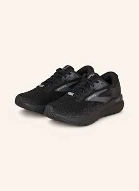 Brooks Buty Do Biegania Ghost 16 Gtx schwarz