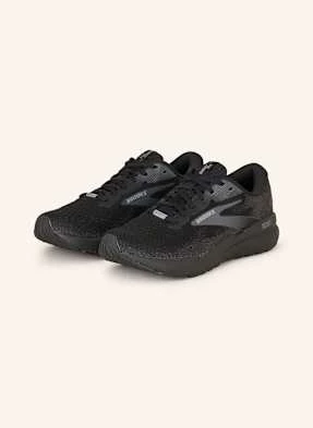 Brooks Buty Do Biegania Ghost 16 Gtx schwarz