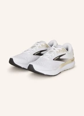 Brooks Buty Do Biegania Ghost 16 weiss