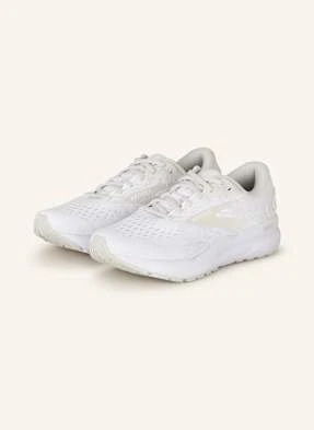 Brooks Buty Do Biegania Ghost 16 weiss