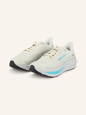 Brooks Buty Do Biegania Ghost 17 Gtx beige
