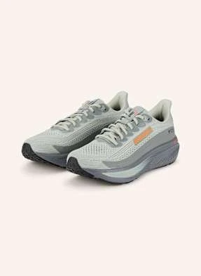 Brooks Buty Do Biegania Ghost 17 Gtx blau