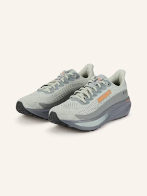 Zdjęcie produktu Brooks Buty Do Biegania Ghost 17 Gtx blau