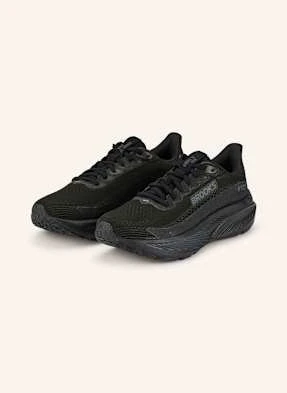 Brooks Buty Do Biegania Ghost 17 Gtx schwarz