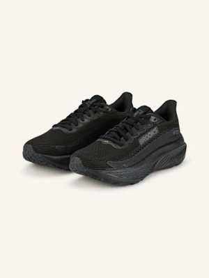 Brooks Buty Do Biegania Ghost 17 Gtx schwarz