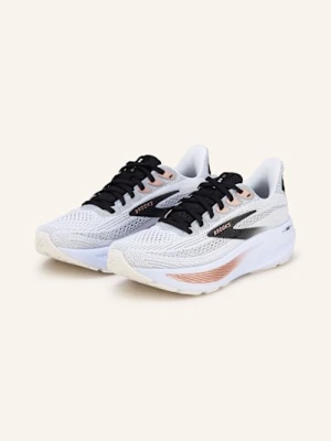 Brooks Buty Do Biegania Ghost 17 weiss