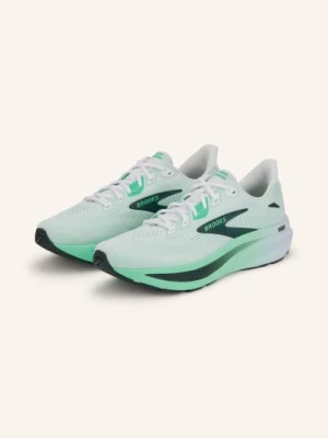 Brooks Buty Do Biegania Ghost 18 gruen