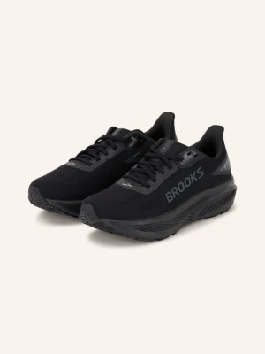 Brooks Buty Do Biegania Ghost 18 Gtx schwarz CZARNY