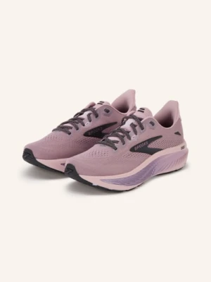 Brooks Buty Do Biegania Ghost 18 lila