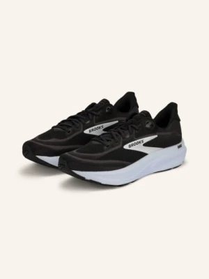 Brooks Buty Do Biegania Ghost 18 schwarz czarny