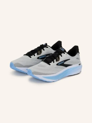 Brooks Buty Do Biegania Ghost 18 weiss