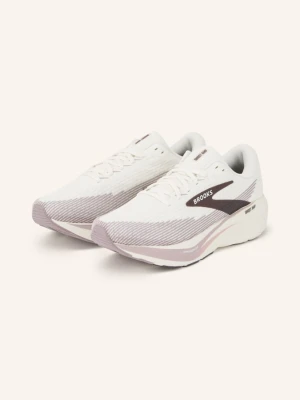 Brooks Buty Do Biegania Ghost Amp beige