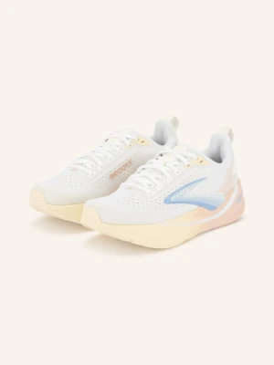 Brooks Buty Do Biegania Ghost Max 4 weiss
