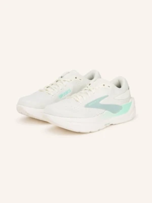 Brooks Buty Do Biegania Ghost Max weiss