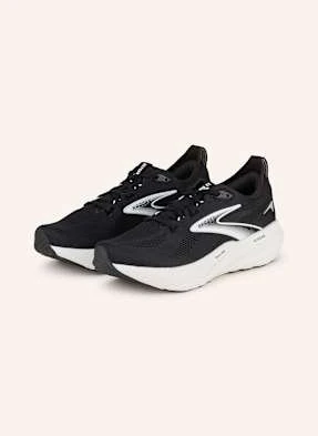 Brooks Buty Do Biegania Glycerin 22 schwarz