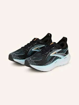 Brooks Buty Do Biegania Glycerin 22 schwarz