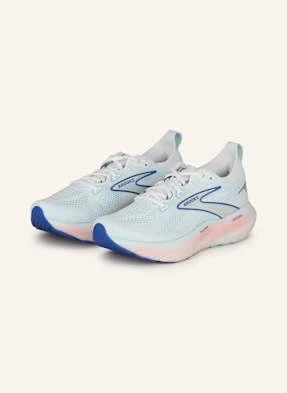 Brooks Buty Do Biegania Glycerin 22 weiss