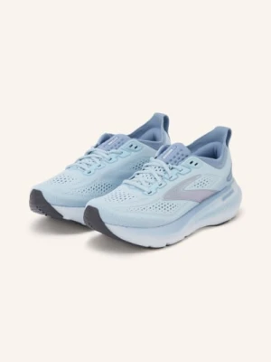 Brooks Buty Do Biegania Glycerin 23 blau